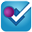 foursquare